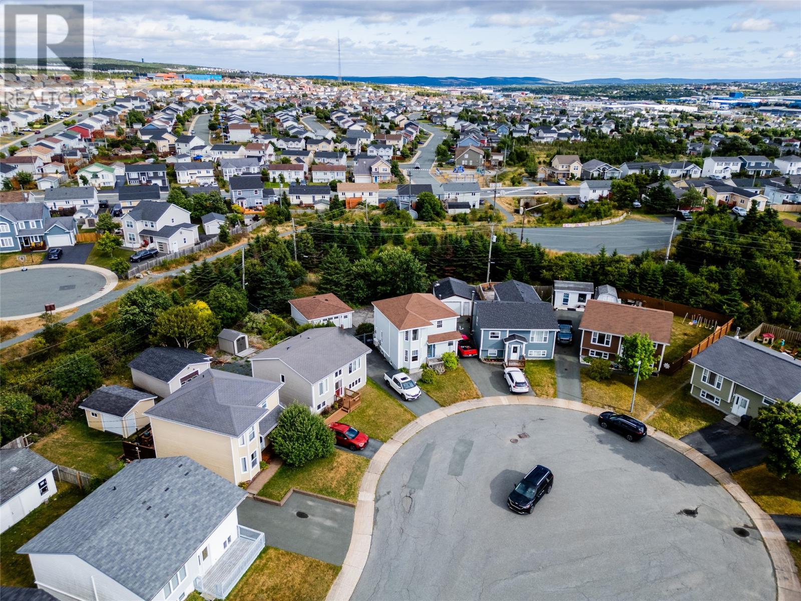 Photo 37 of 11 Gillian Place, Paradise NL