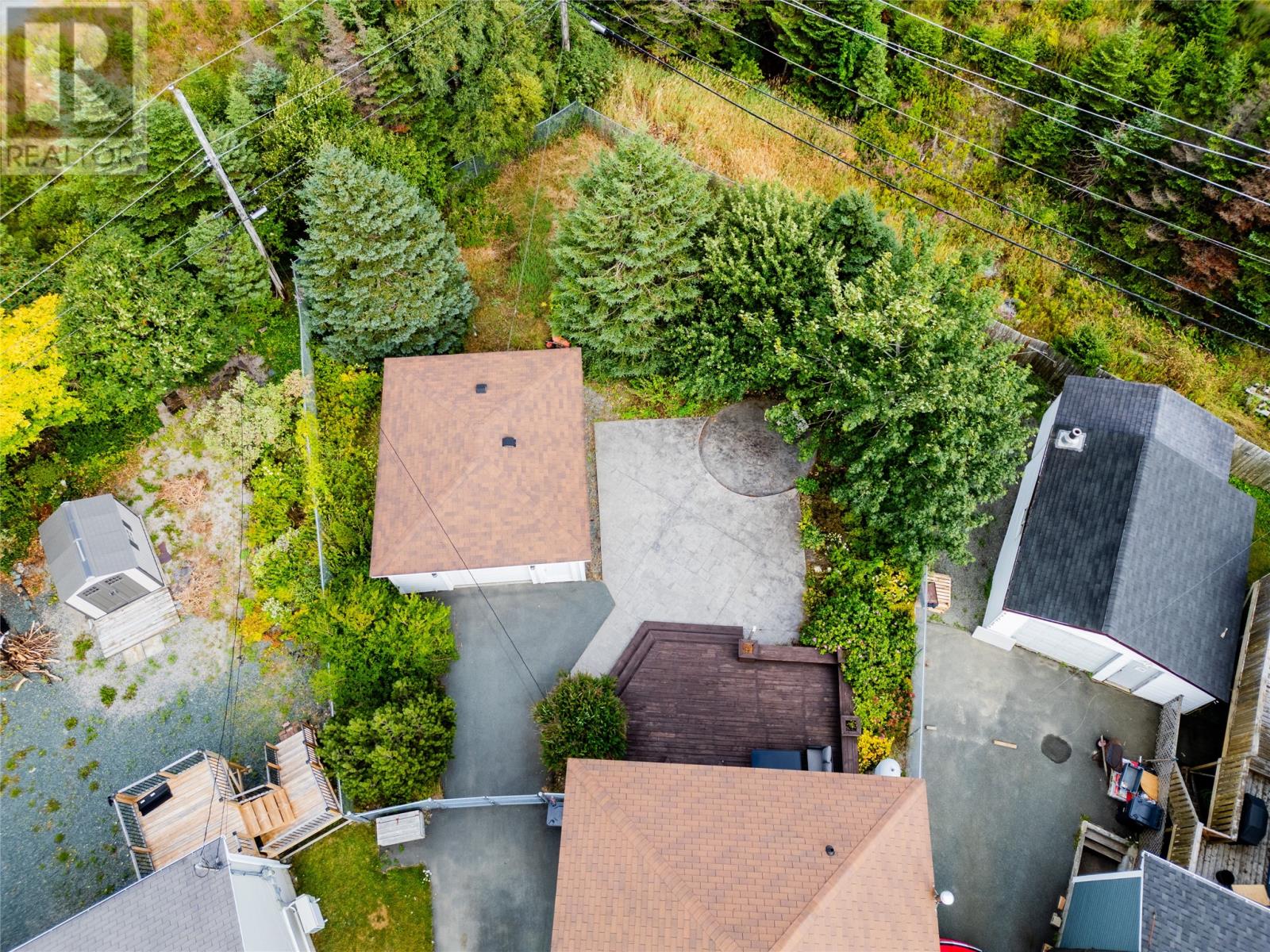 Photo 38 of 11 Gillian Place, Paradise NL