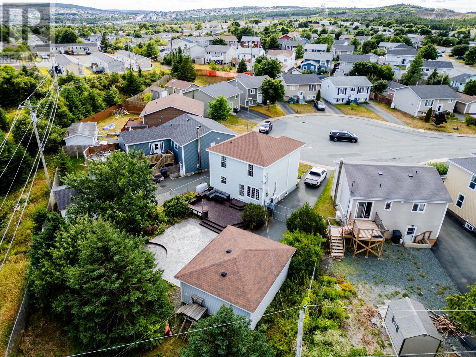Photo 40 of 11 Gillian Place, Paradise NL