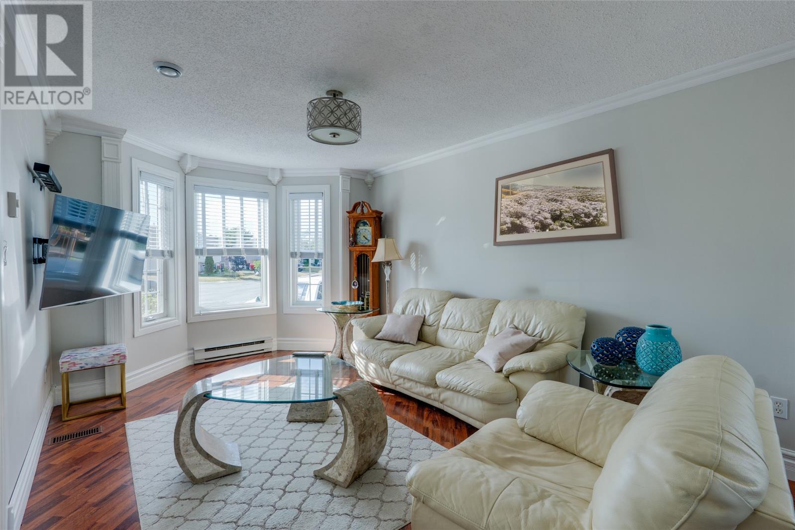 Photo 5 of 11 Gillian Place, Paradise NL