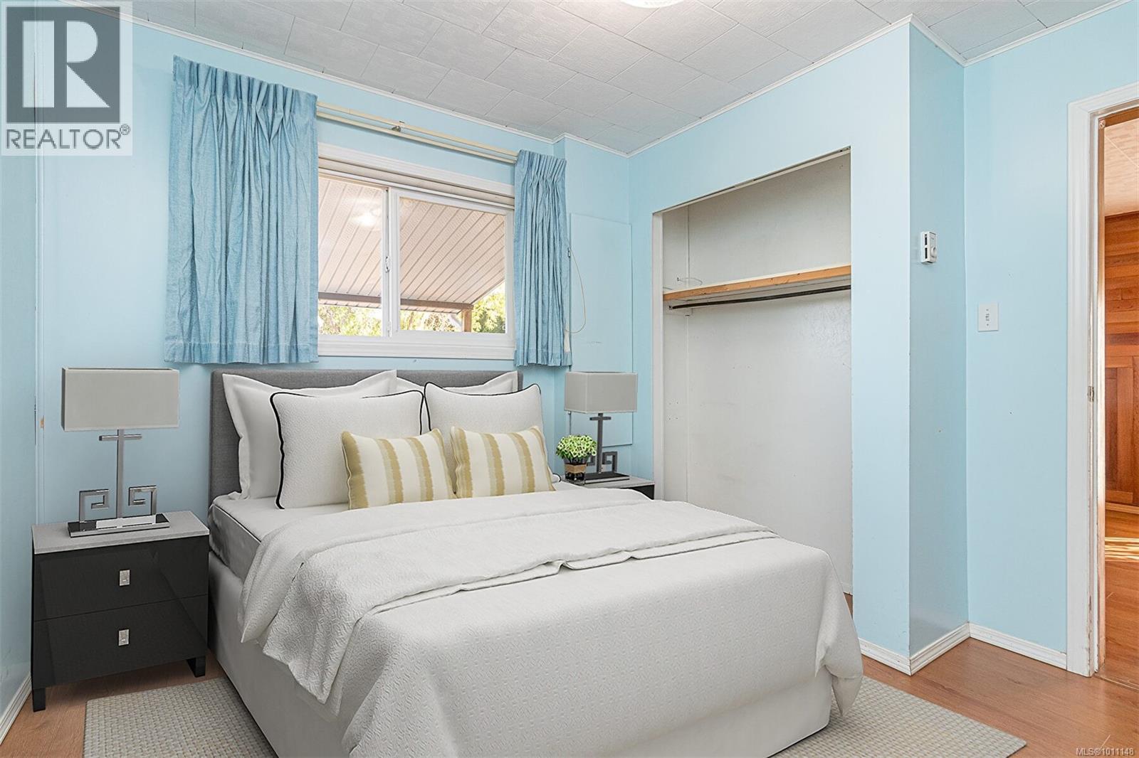 Photo 1 of 402 Symonds St, Ladysmith BC