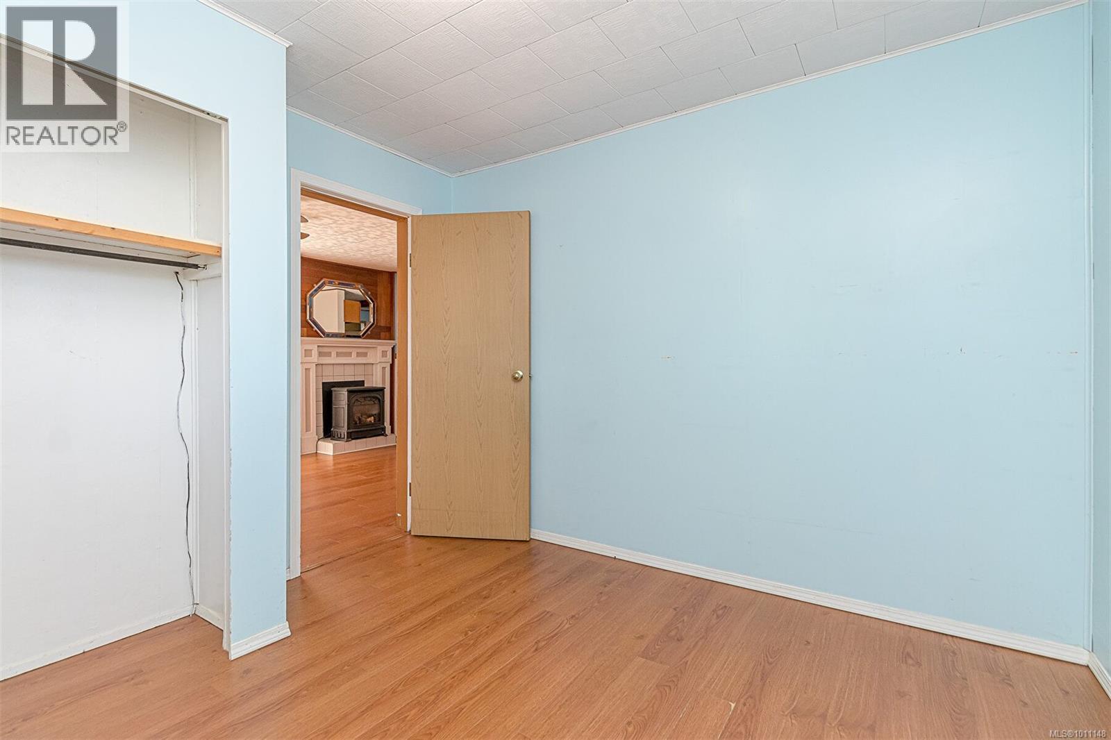 Photo 23 of 402 Symonds St, Ladysmith BC