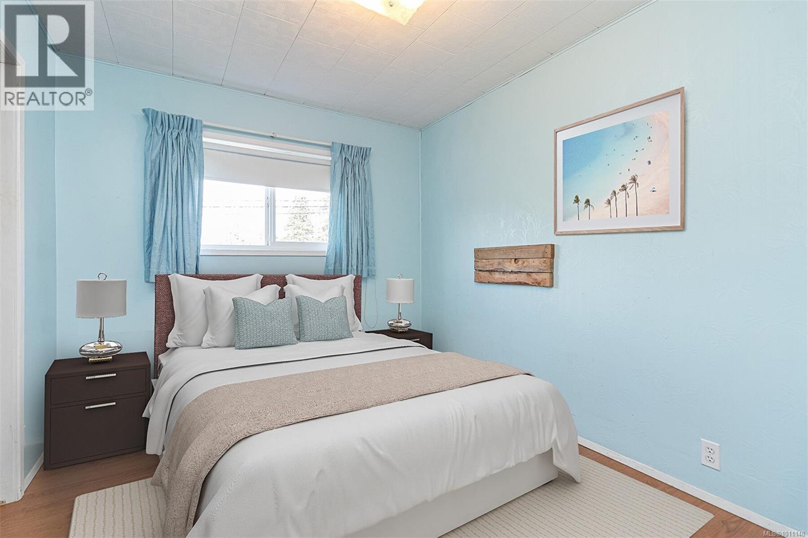 Photo 39 of 402 Symonds St, Ladysmith BC
