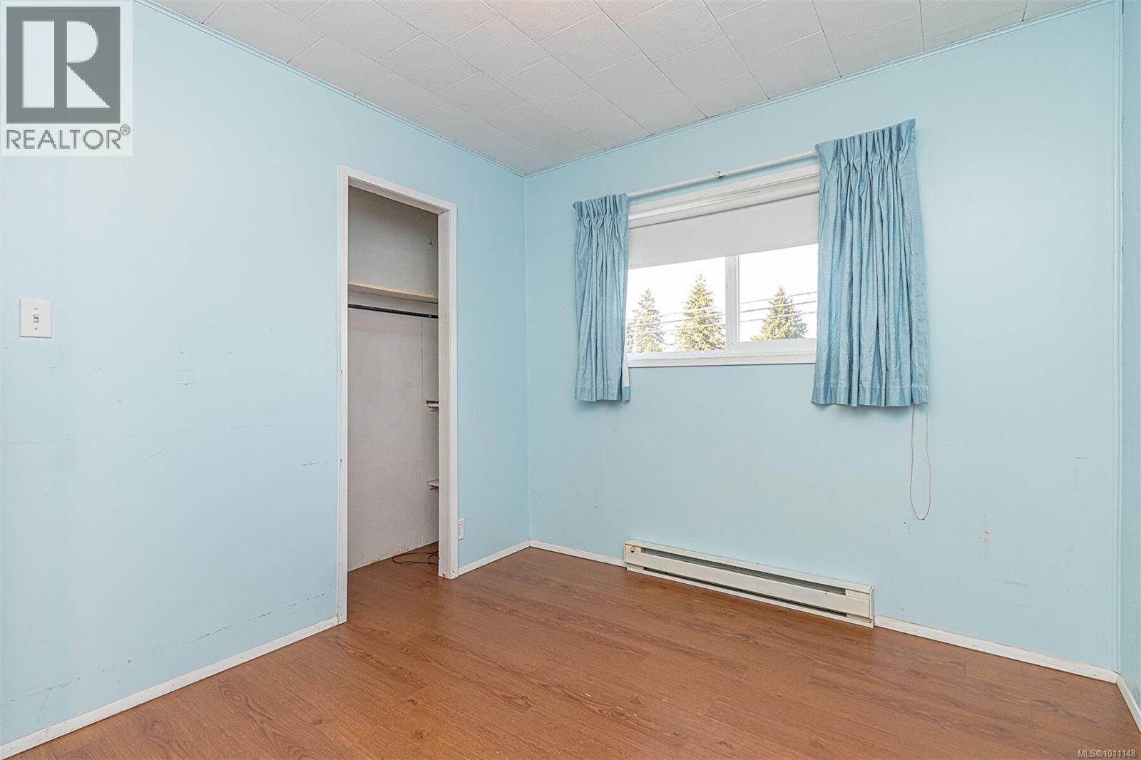 Photo 27 of 402 Symonds St, Ladysmith BC