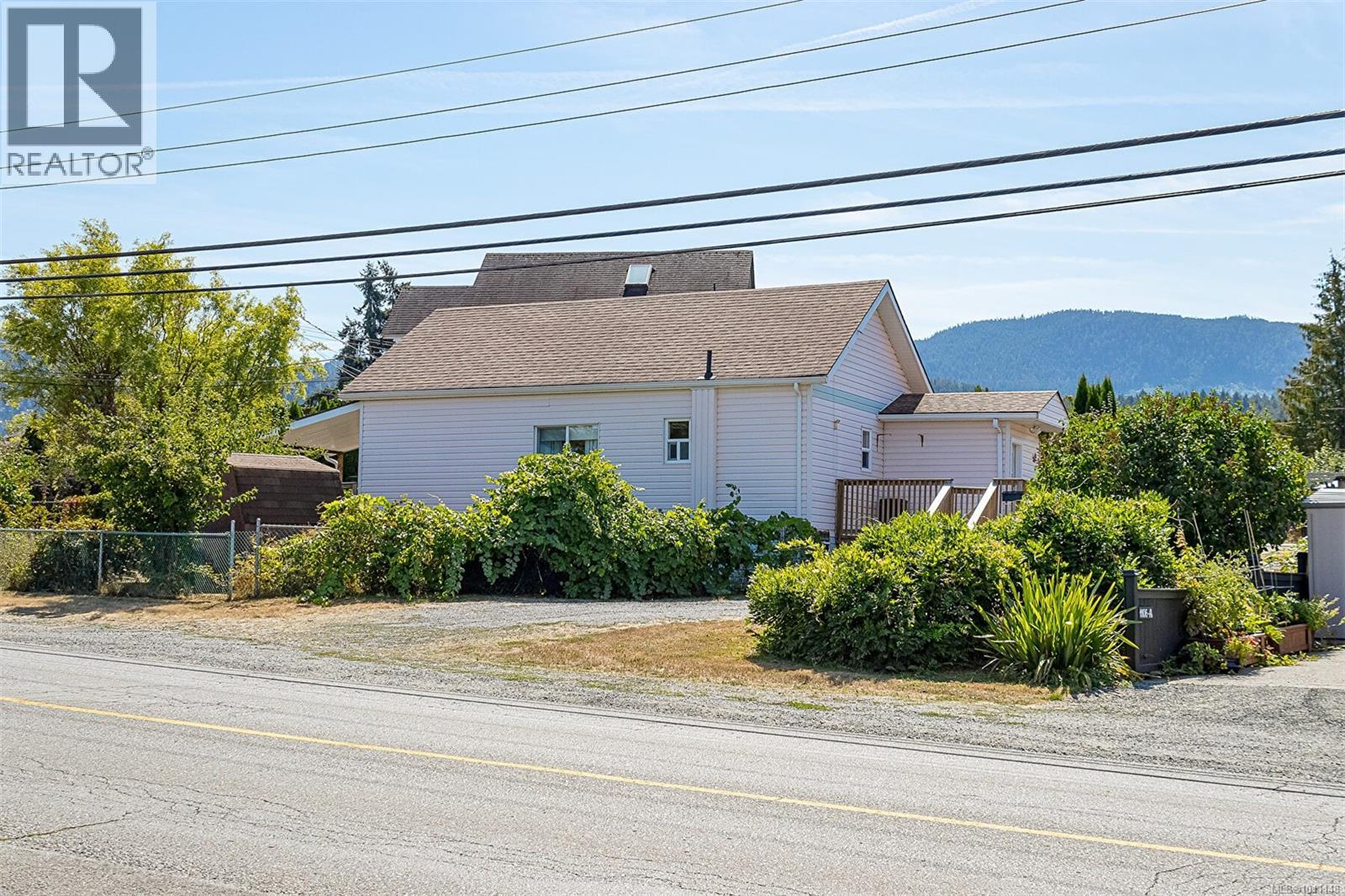 Photo 44 of 402 Symonds St, Ladysmith BC