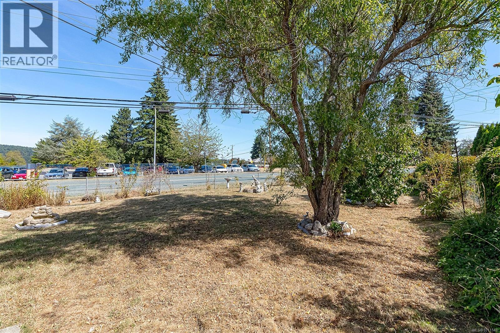Photo 12 of 402 Symonds St, Ladysmith BC