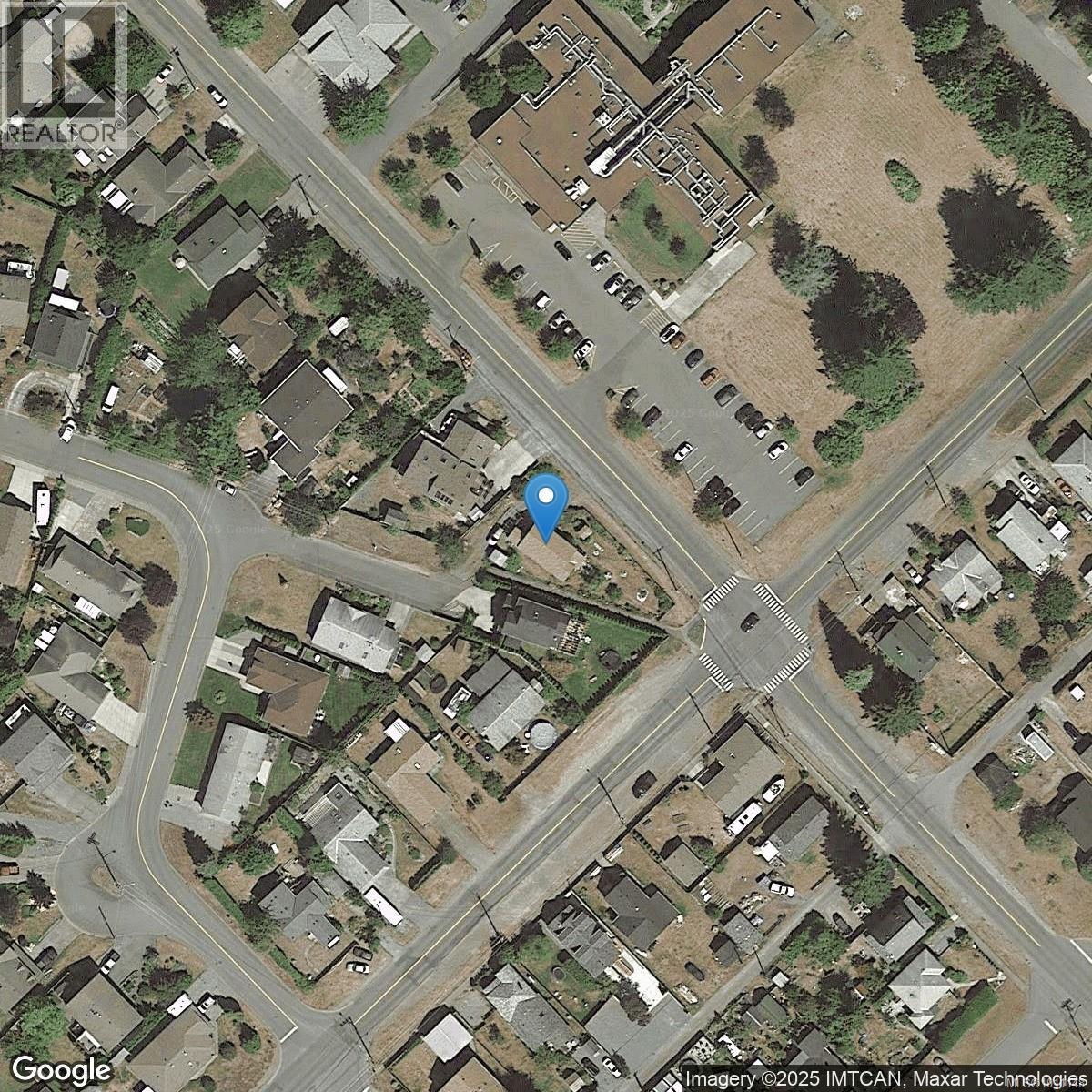 Photo 35 of 402 Symonds St, Ladysmith BC