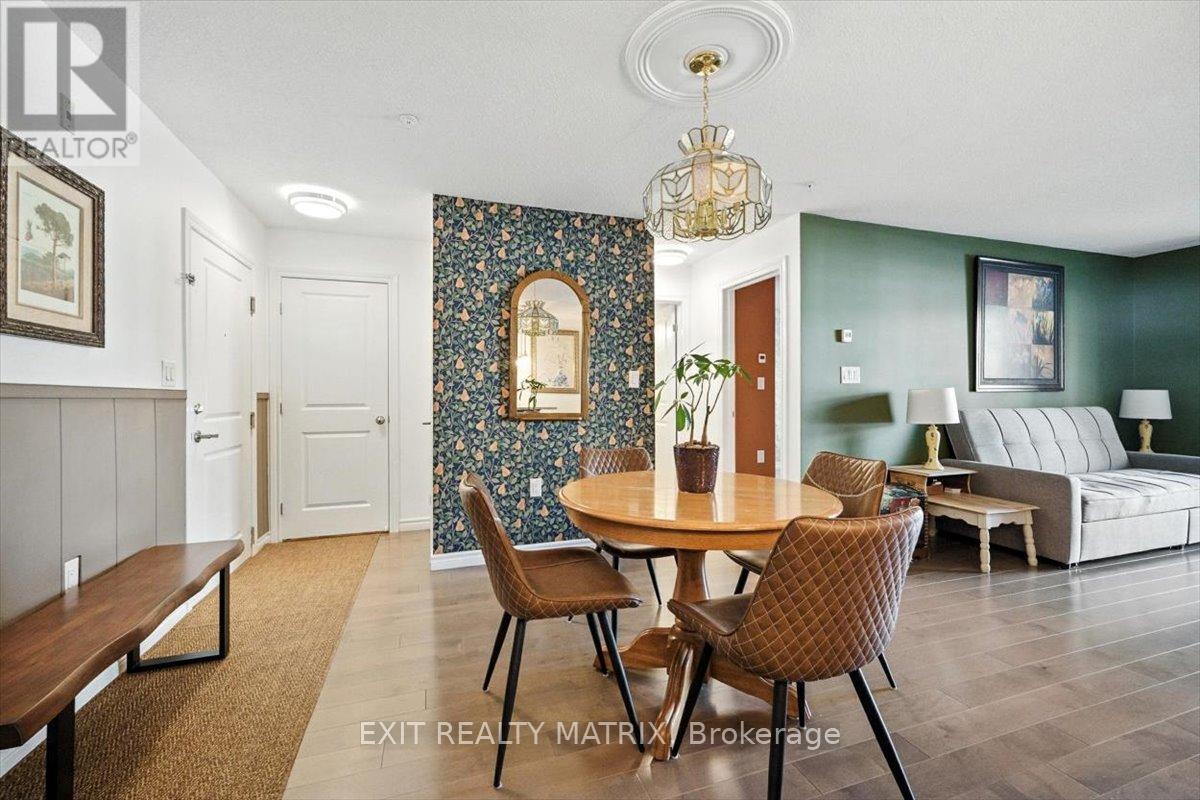 Photo 21 of 108 141 Potts Private, Ottawa ON
