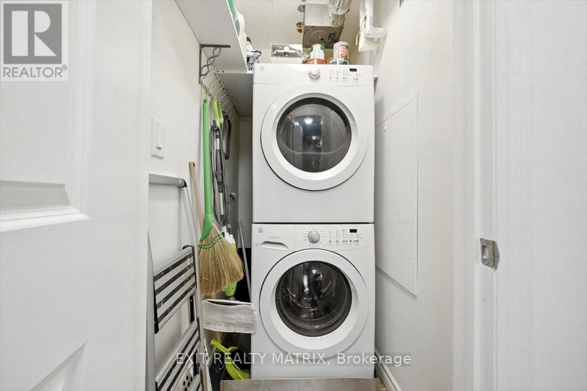 Photo 29 of 108 141 Potts Private, Ottawa ON