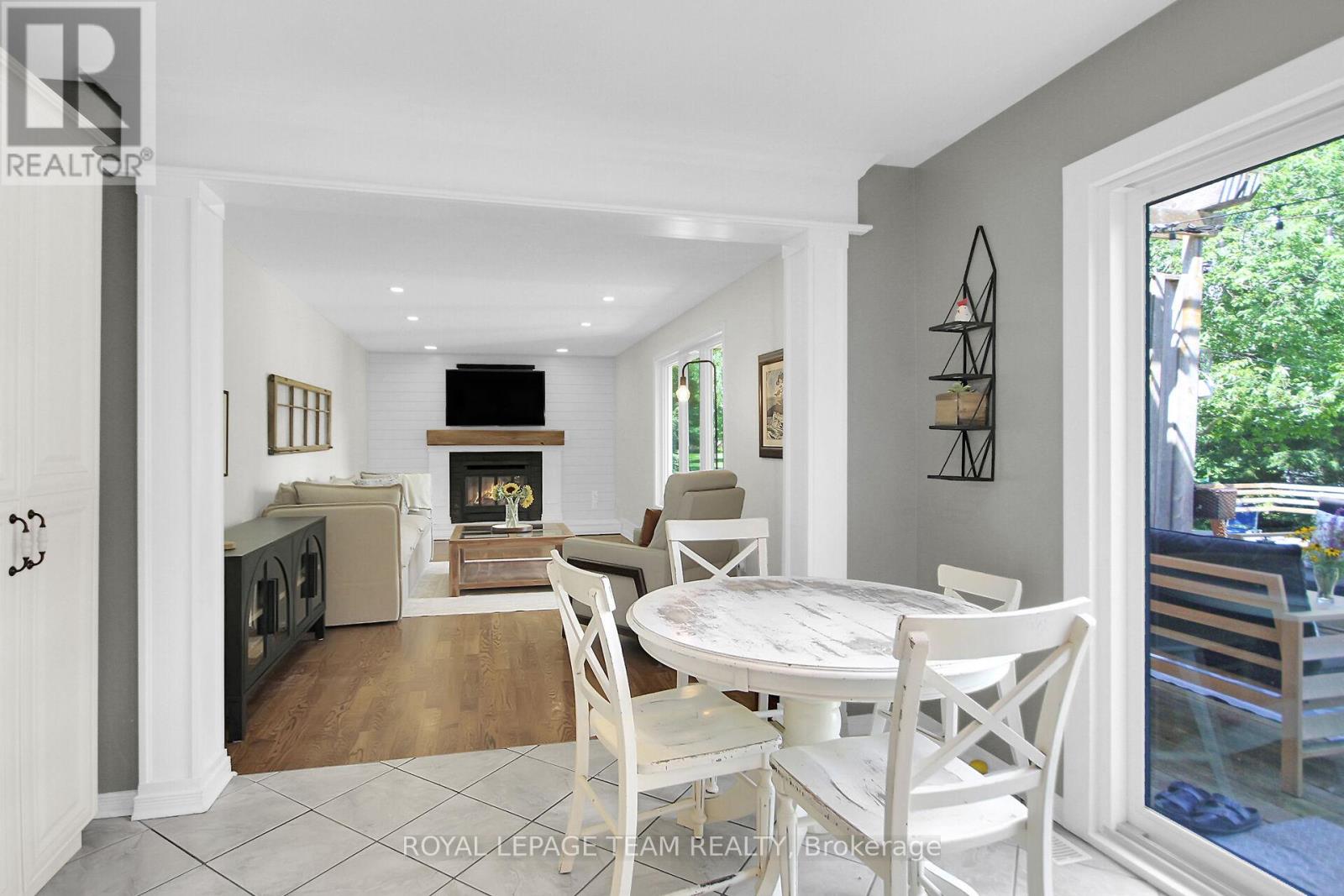Photo 45 of 7117 Quinnfield Way, Ottawa ON