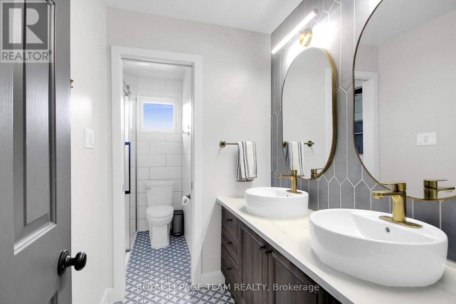 Photo 35 of 7117 Quinnfield Way, Ottawa ON