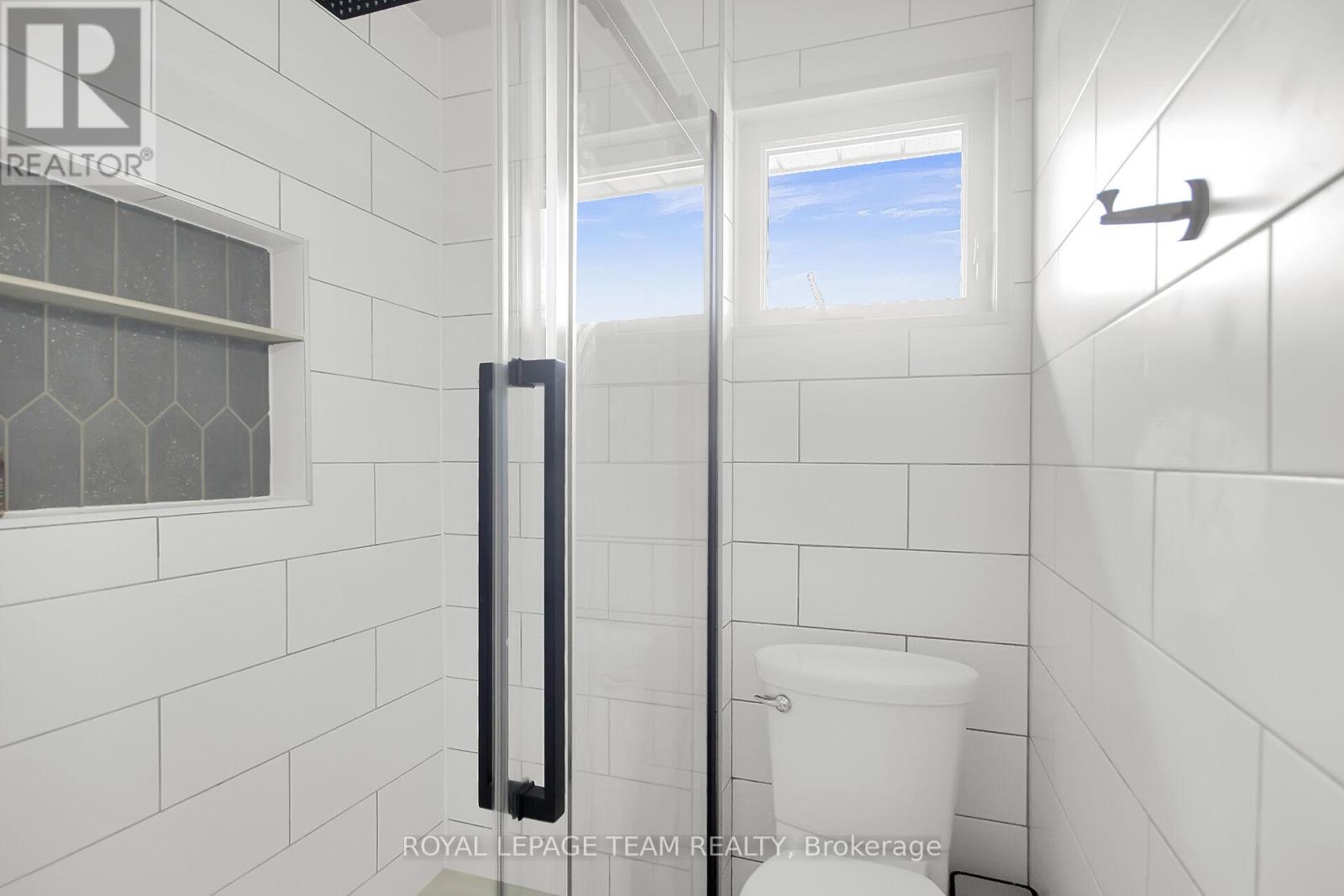 Photo 48 of 7117 Quinnfield Way, Ottawa ON