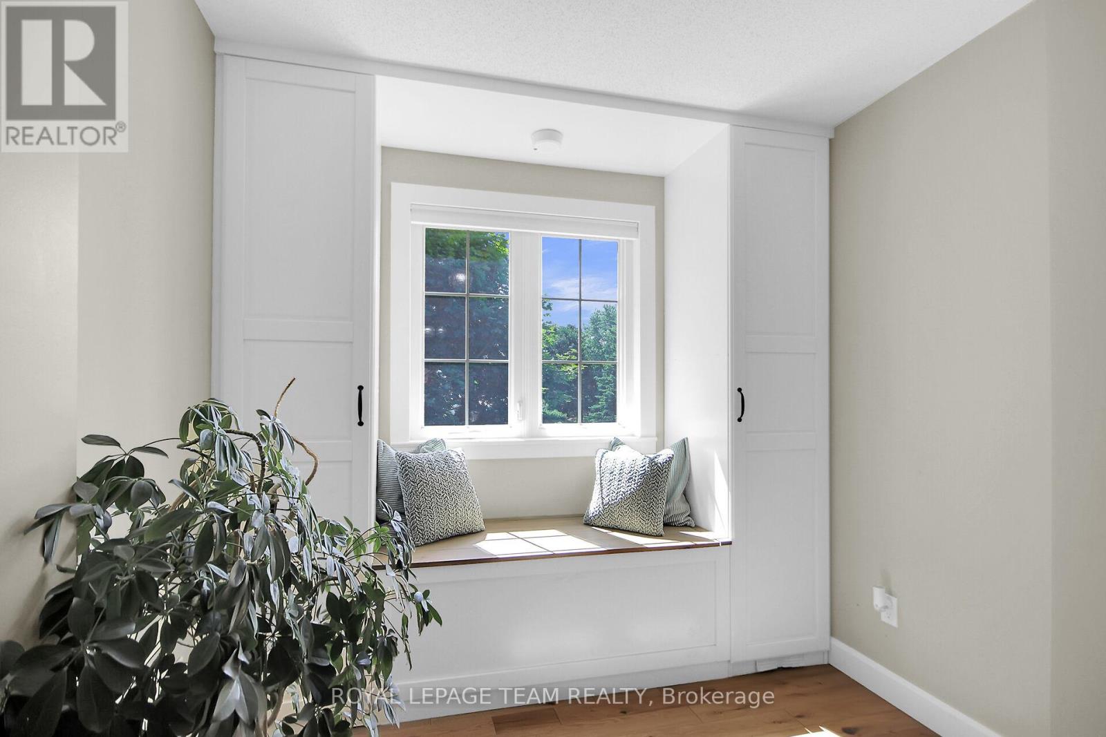 Photo 29 of 7117 Quinnfield Way, Ottawa ON