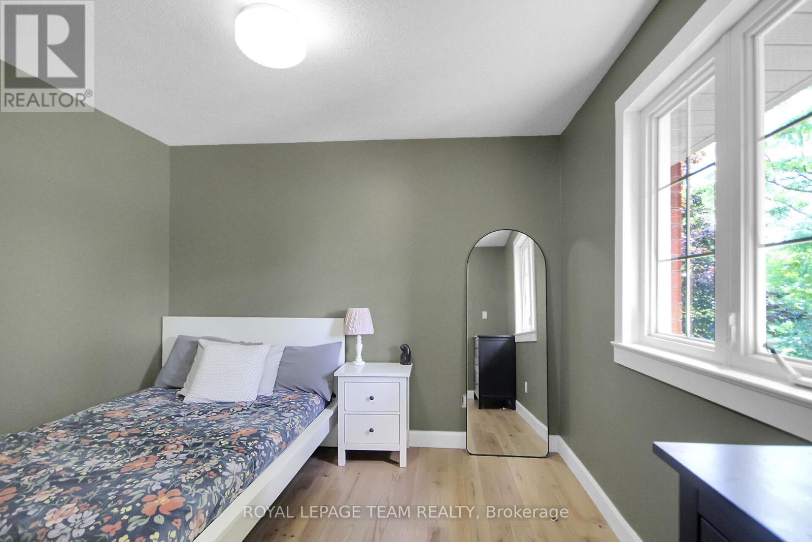 Photo 25 of 7117 Quinnfield Way, Ottawa ON