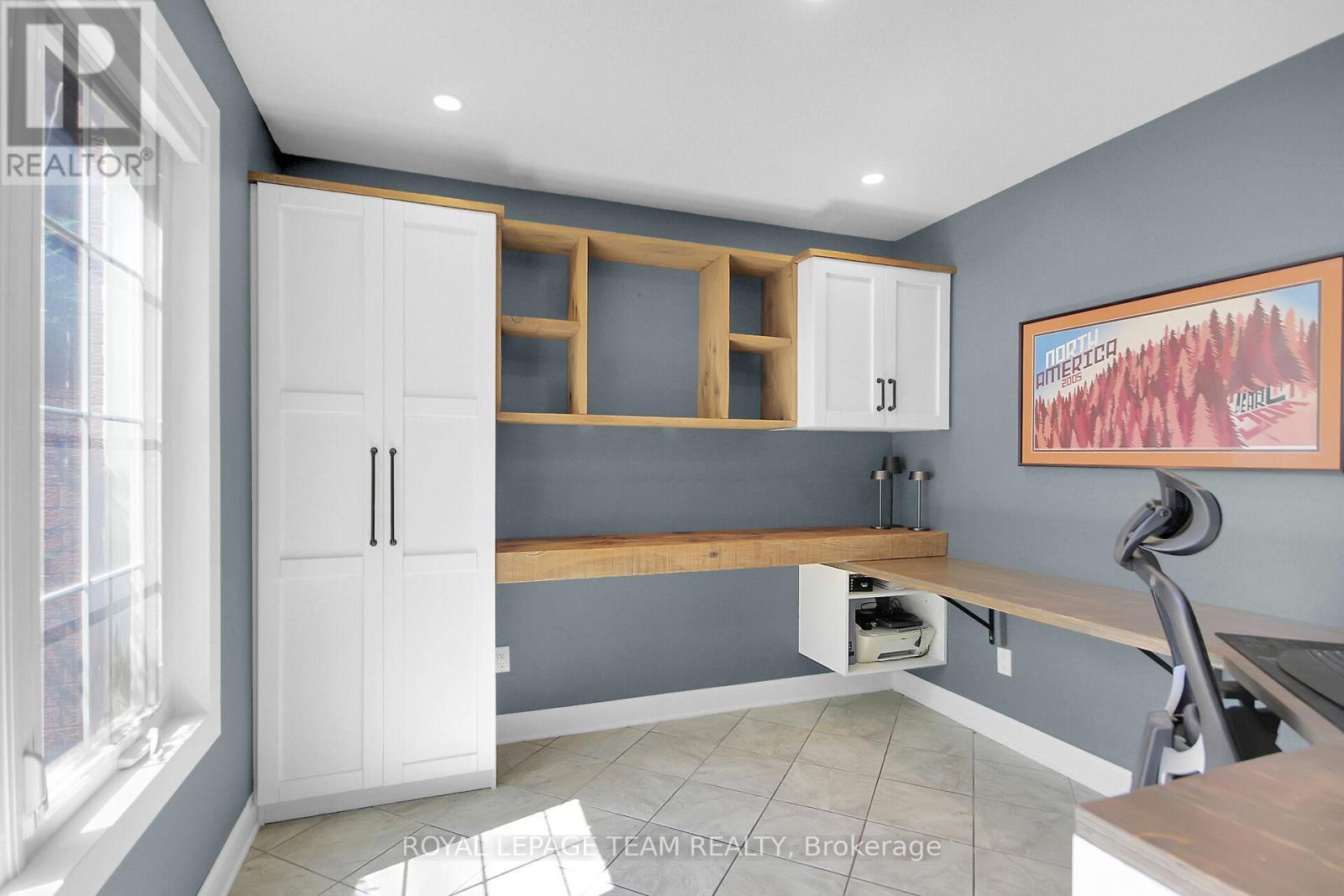 Photo 50 of 7117 Quinnfield Way, Ottawa ON