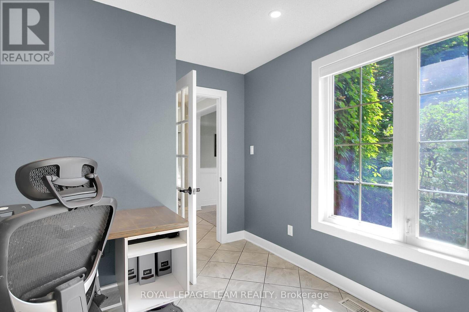 Photo 24 of 7117 Quinnfield Way, Ottawa ON