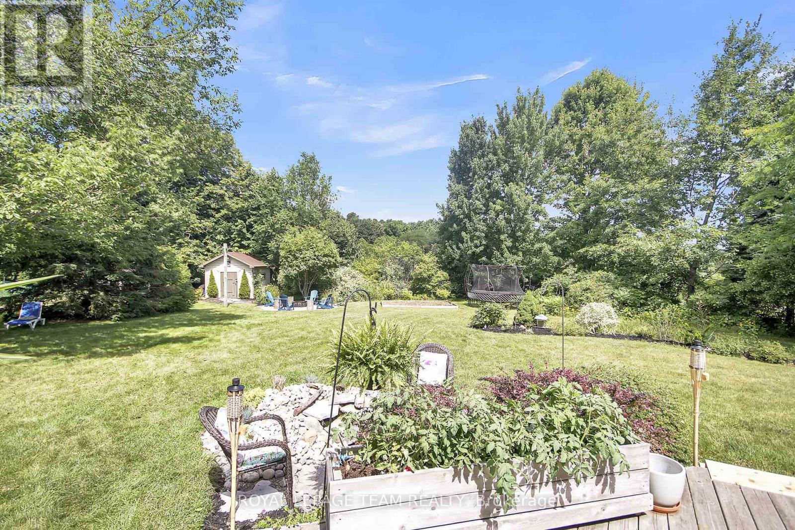 Photo 26 of 7117 Quinnfield Way, Ottawa ON