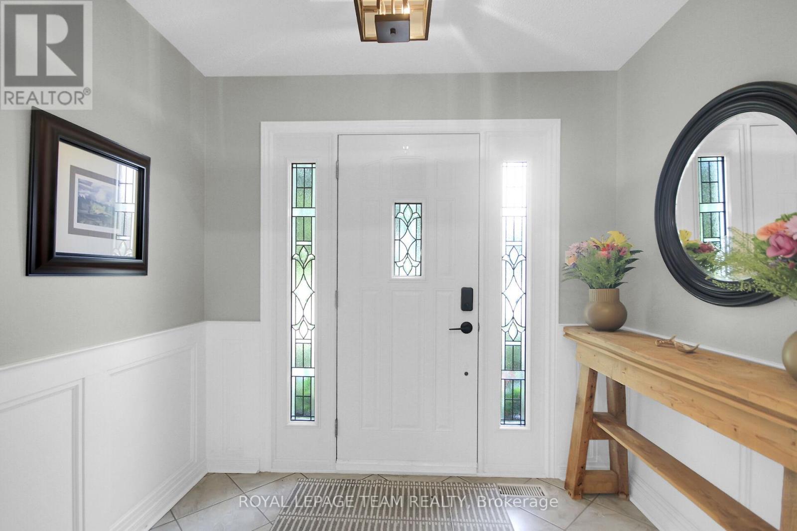 Photo 42 of 7117 Quinnfield Way, Ottawa ON