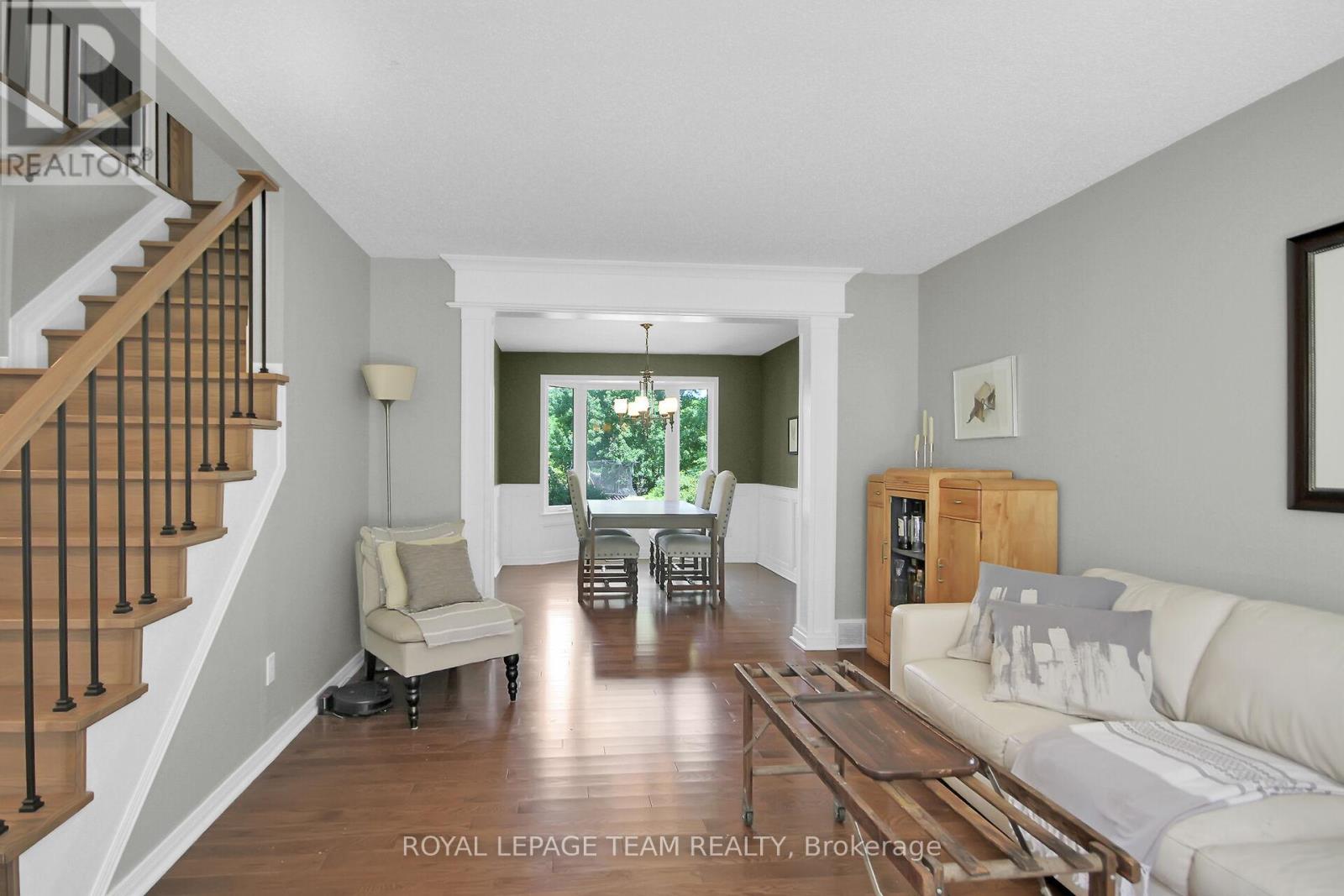 Photo 46 of 7117 Quinnfield Way, Ottawa ON