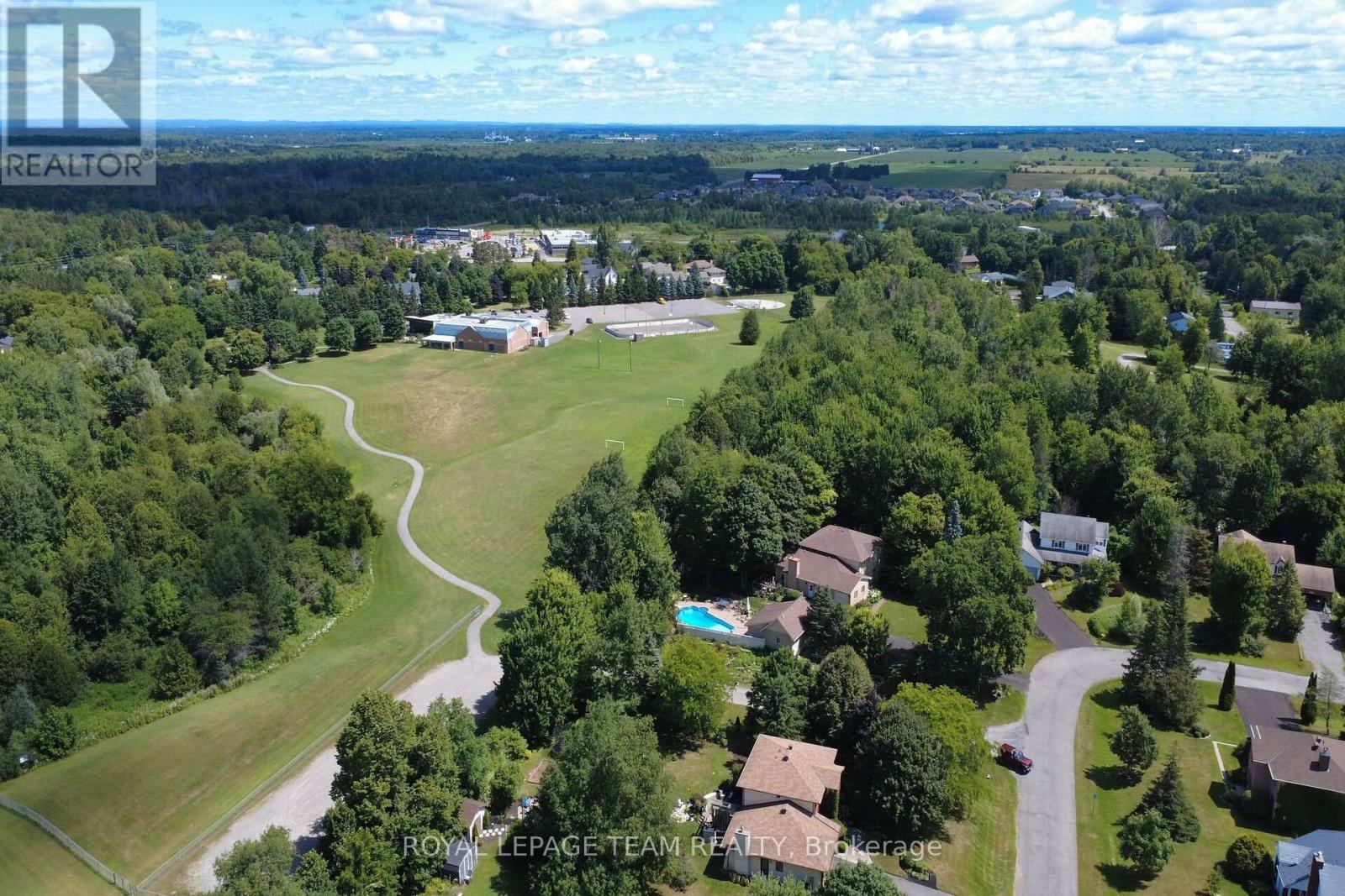 Photo 34 of 7117 Quinnfield Way, Ottawa ON