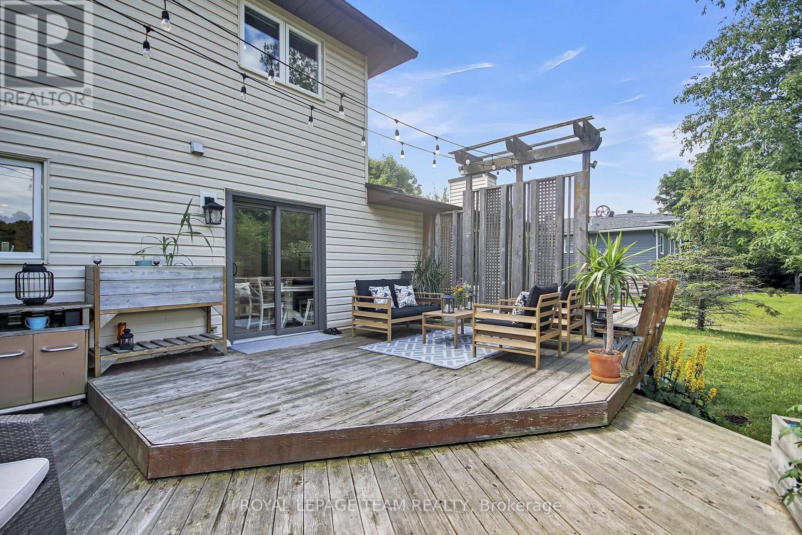 Photo 43 of 7117 Quinnfield Way, Ottawa ON