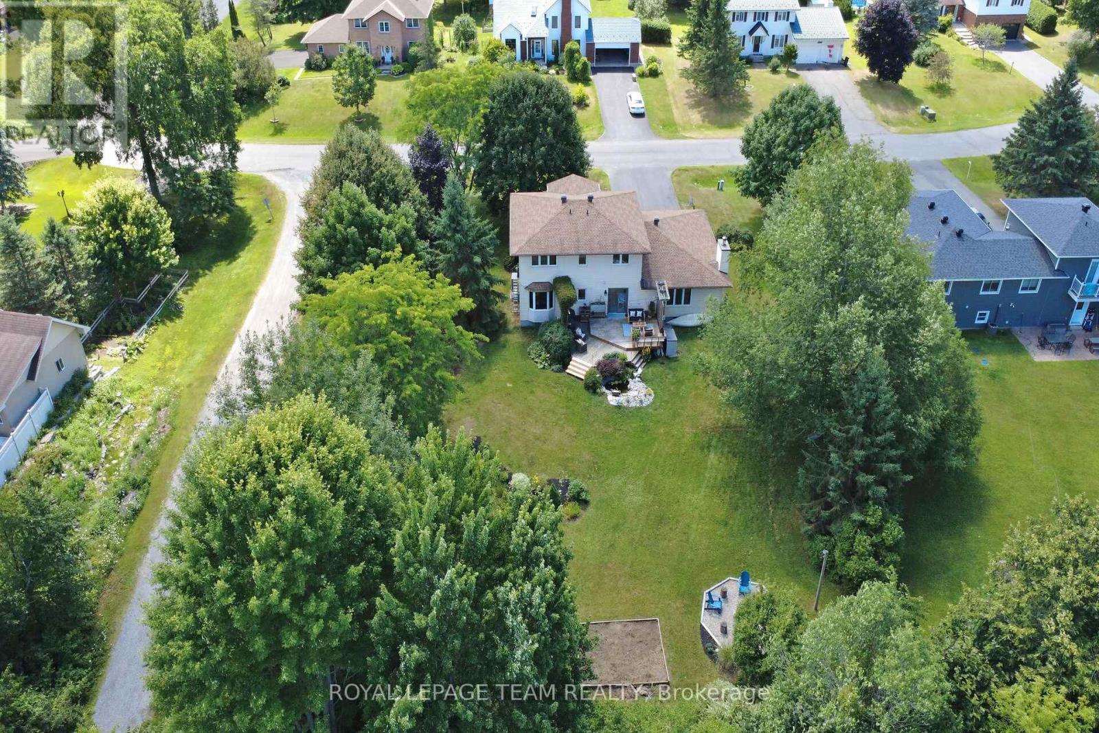 Photo 21 of 7117 Quinnfield Way, Ottawa ON