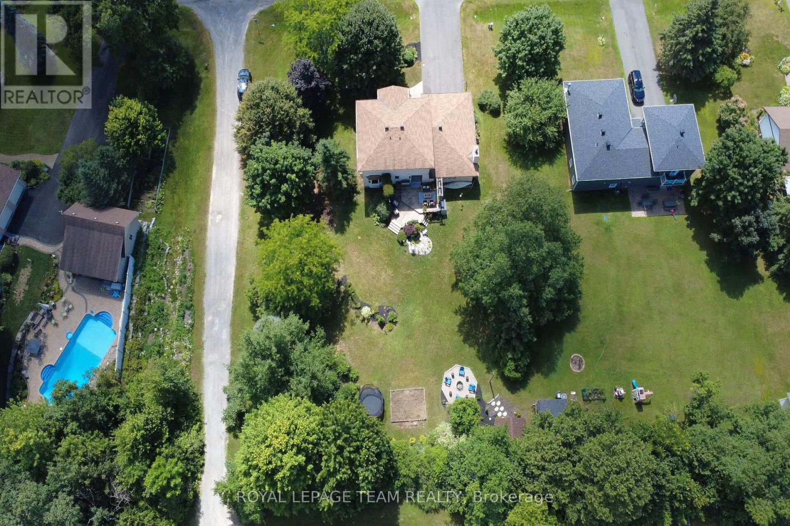 Photo 16 of 7117 Quinnfield Way, Ottawa ON