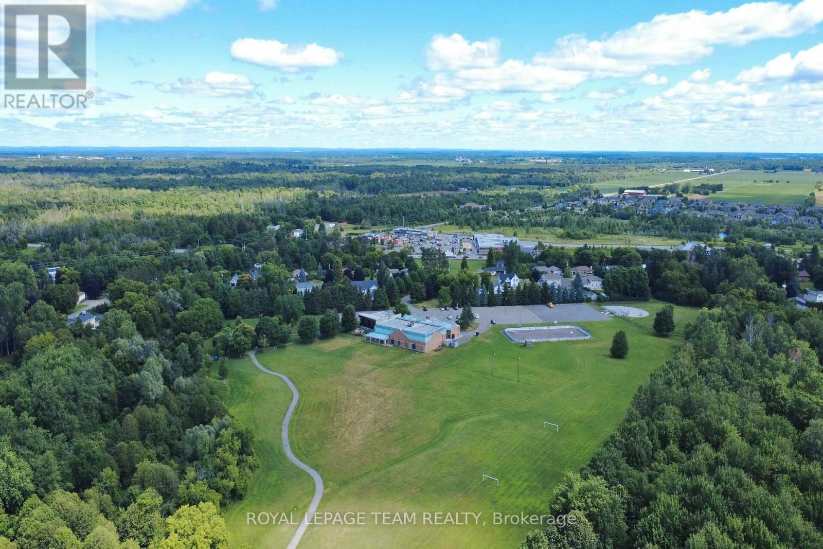 Photo 28 of 7117 Quinnfield Way, Ottawa ON