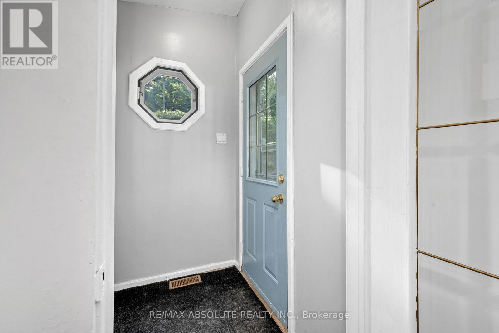 Photo 3 of 3577 Calabogie Road, Greater Madawaska ON