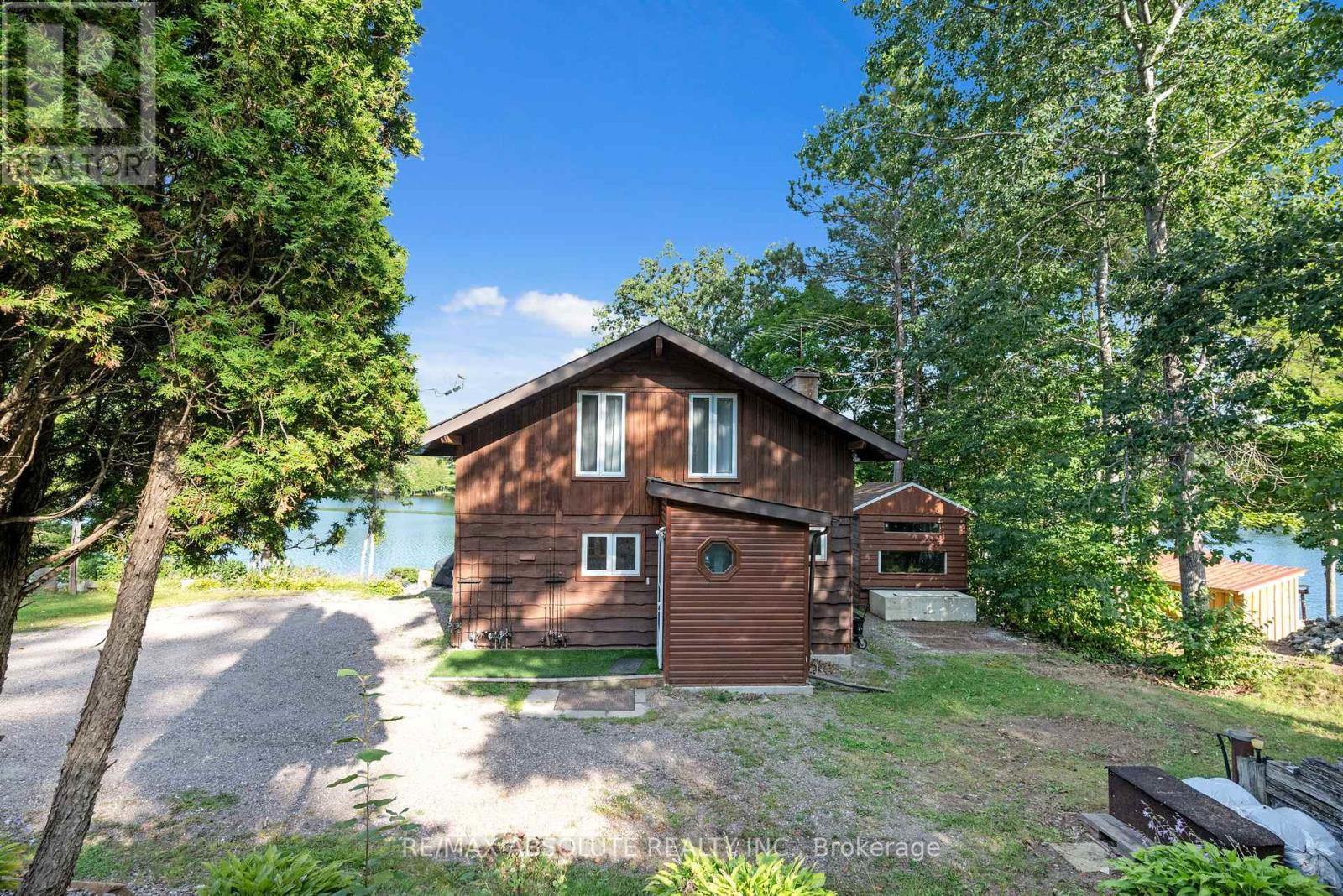 Photo 8 of 3577 Calabogie Road, Greater Madawaska ON