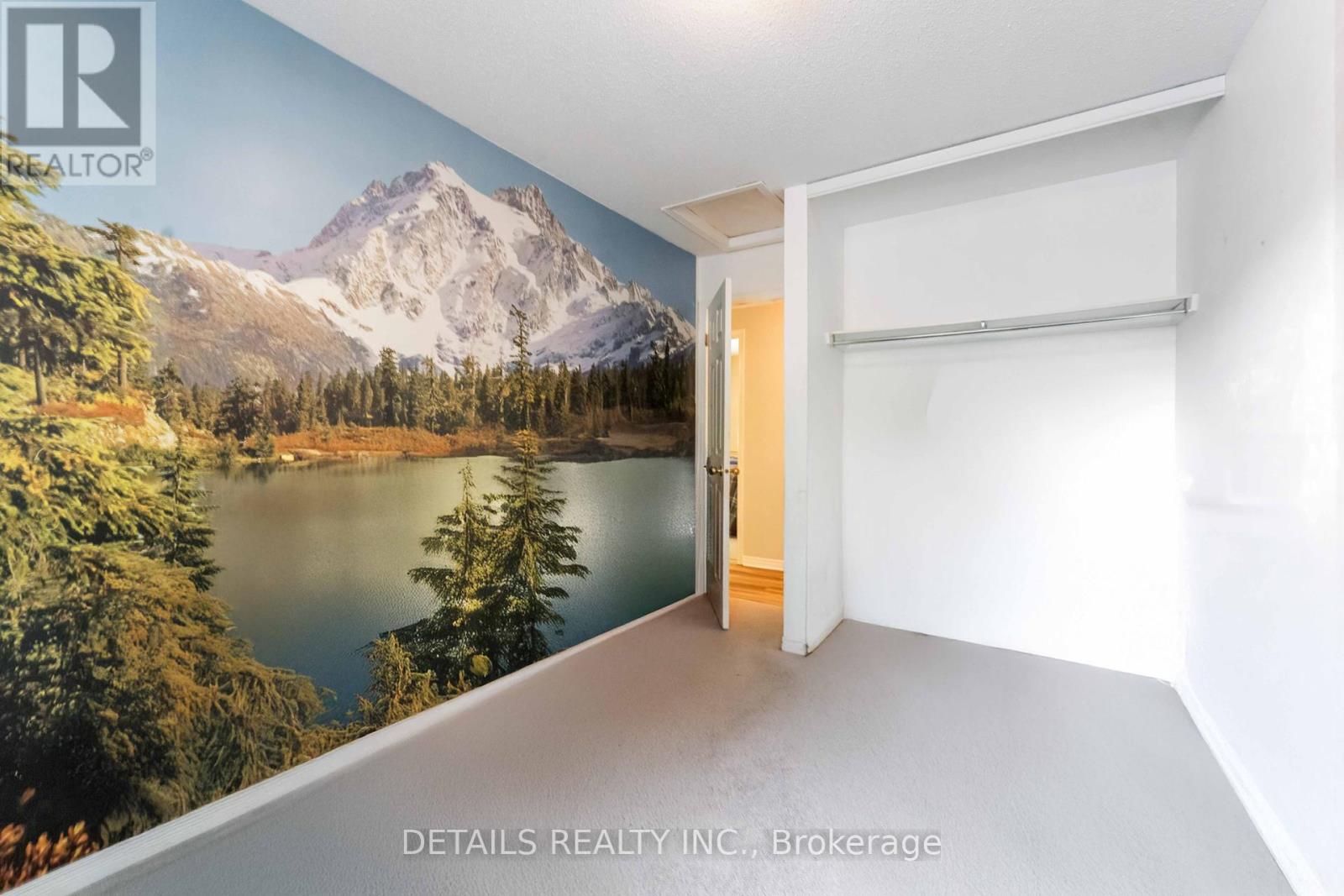 Photo 15 of 12 Henry Goulburn Way, Ottawa ON