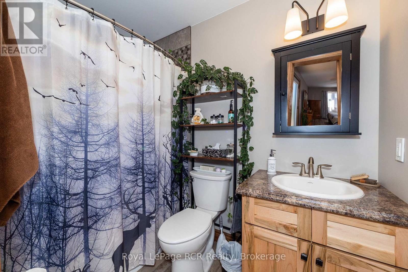 Photo 10 of 742654 Sideroad 4 B Side Road, Chatsworth ON