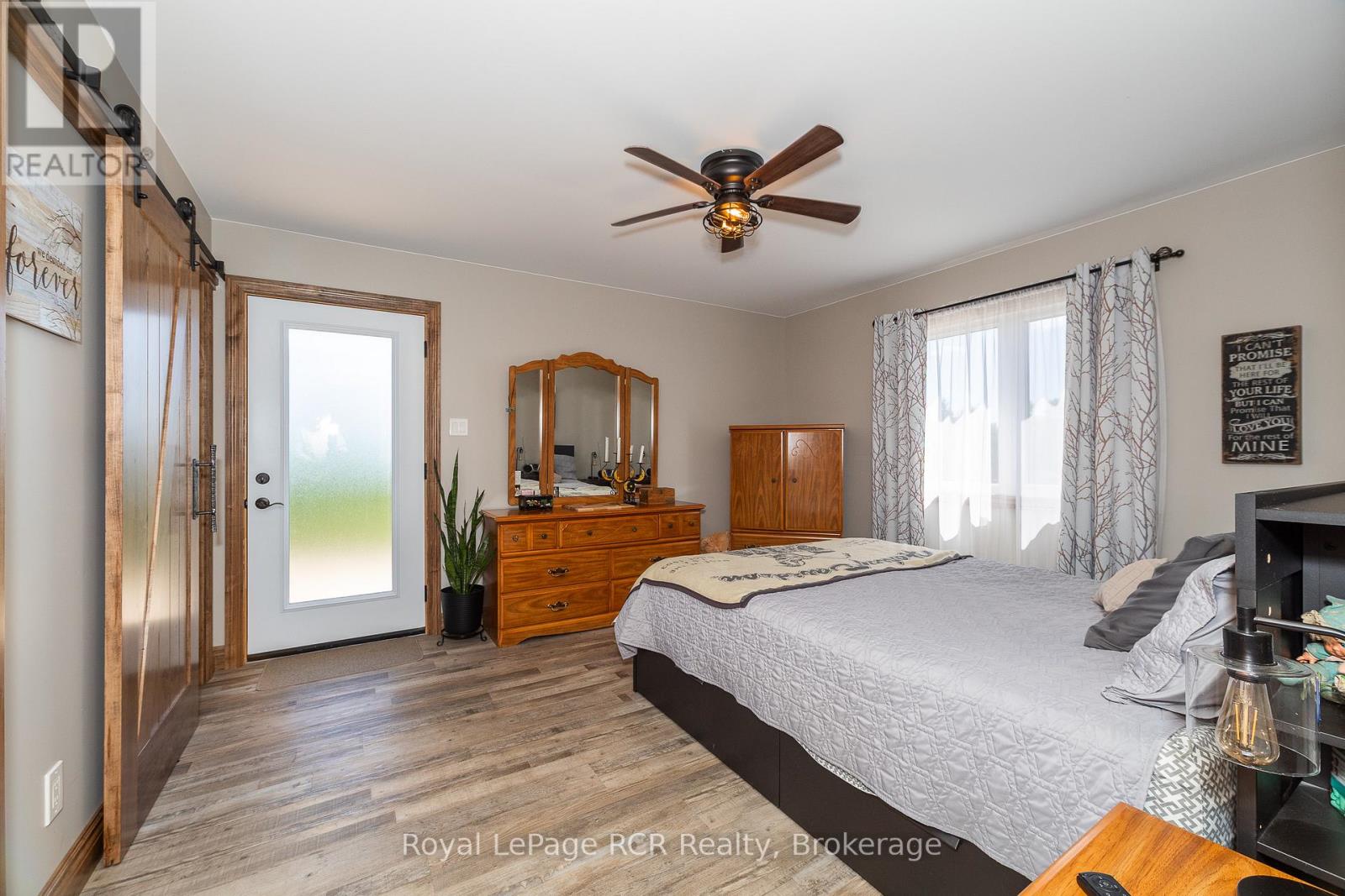 Photo 18 of 742654 Sideroad 4 B Side Road, Chatsworth ON