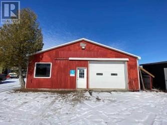 Photo 3 of 5156 Ninth Line N, New Tecumseth ON