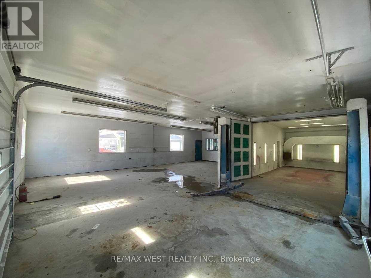 Photo 4 of 5156 Ninth Line N, New Tecumseth ON