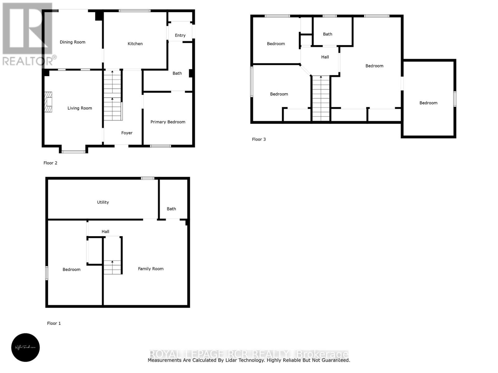 Photo 50 of 856 Magnolia Avenue, Newmarket ON