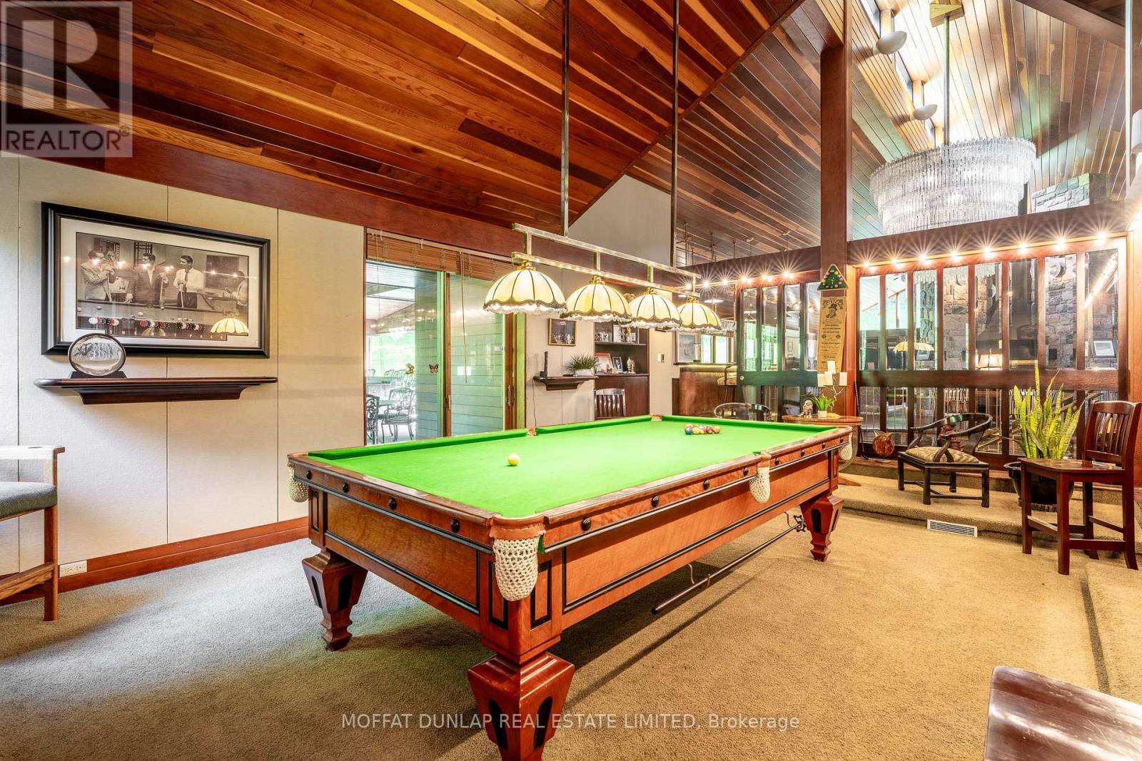 Photo 22 of 20 Woodsend Crescent, Aurora ON