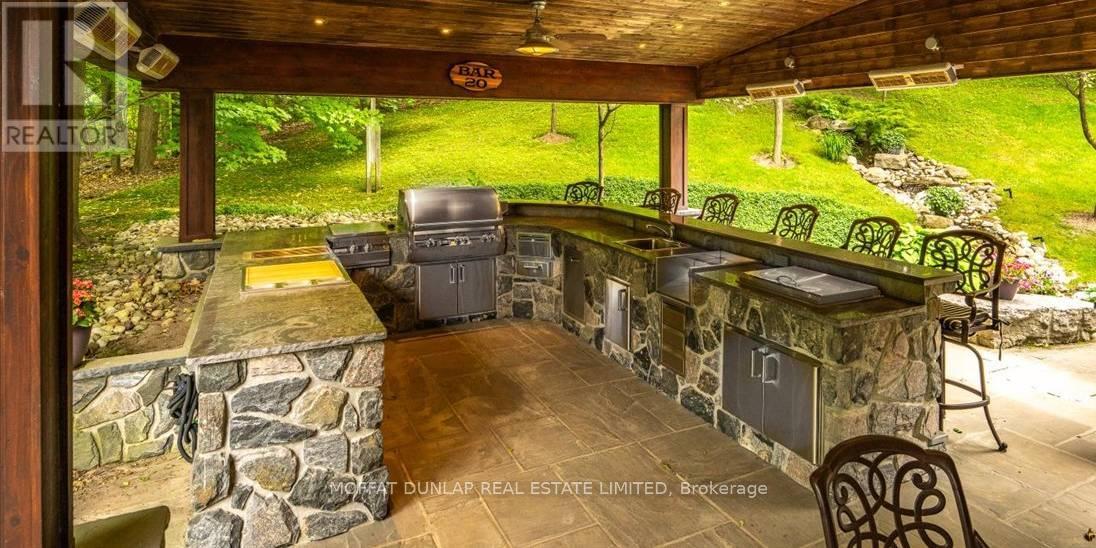 Photo 23 of 20 Woodsend Crescent, Aurora ON