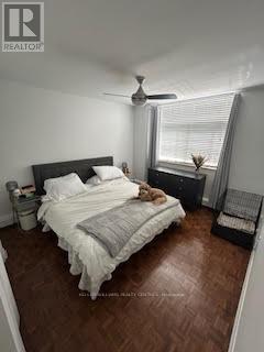 Photo 9 of 402 335 Lonsdale Road, Toronto ON