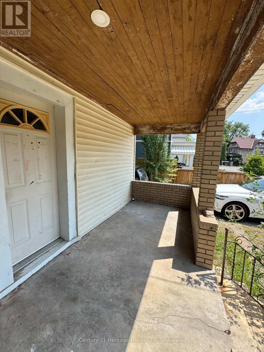 Photo 20 of 4697 Eastwood Crescent, Niagara Falls ON