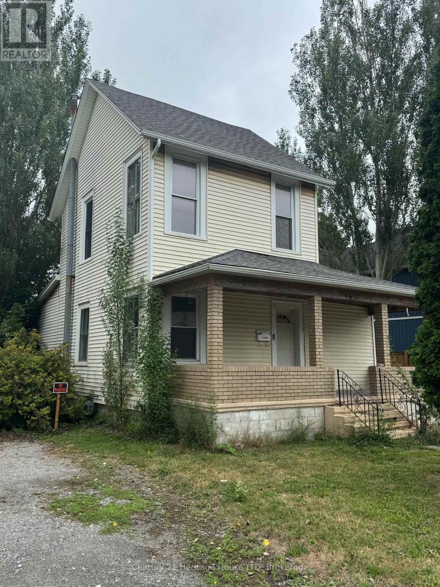 Photo 25 of 4697 Eastwood Crescent, Niagara Falls ON