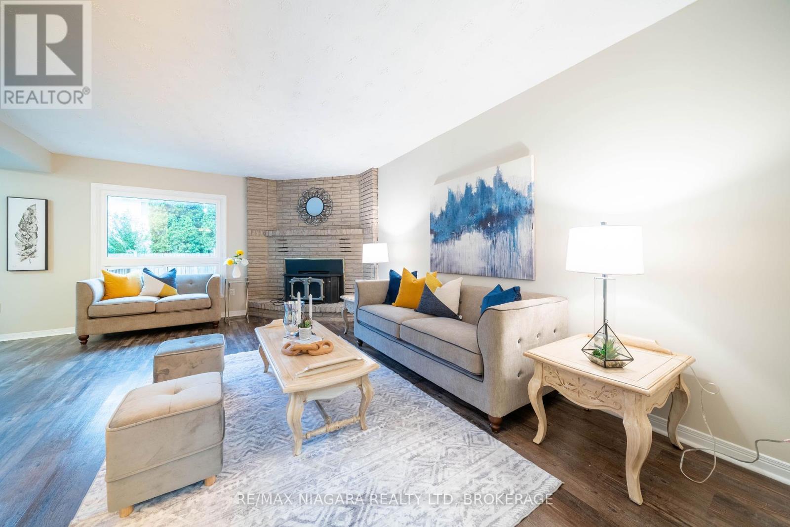 Photo 26 of 36 Baxter Crescent, Thorold ON