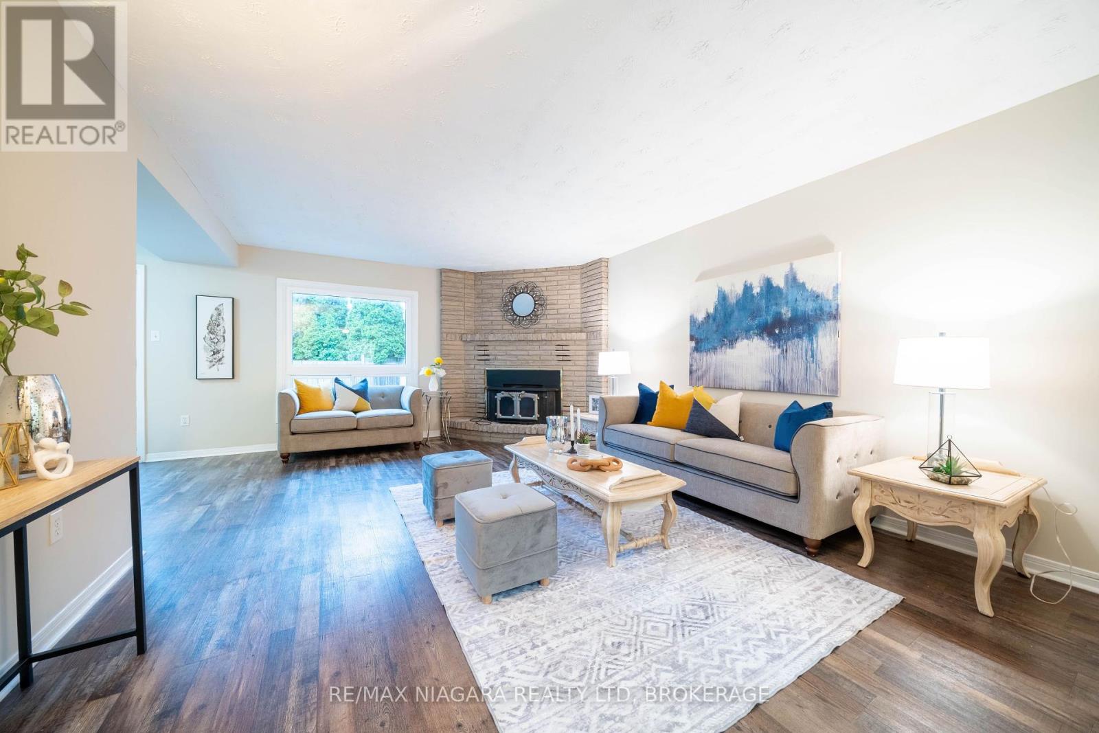 Photo 40 of 36 Baxter Crescent, Thorold ON