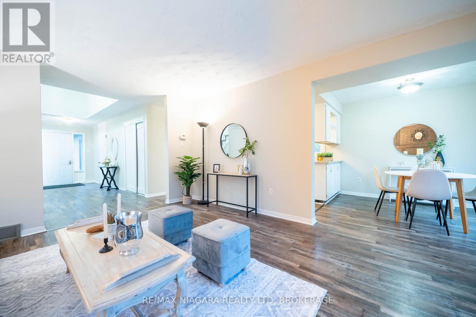 Photo 33 of 36 Baxter Crescent, Thorold ON