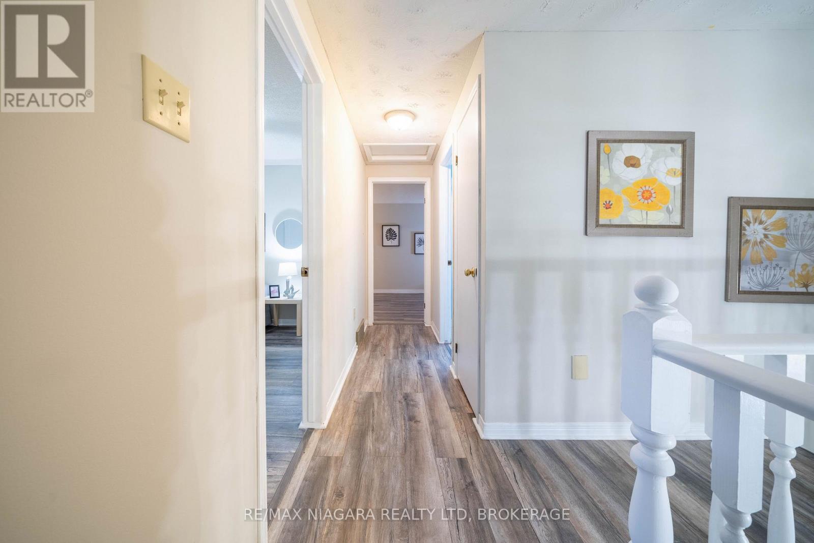 Photo 27 of 36 Baxter Crescent, Thorold ON