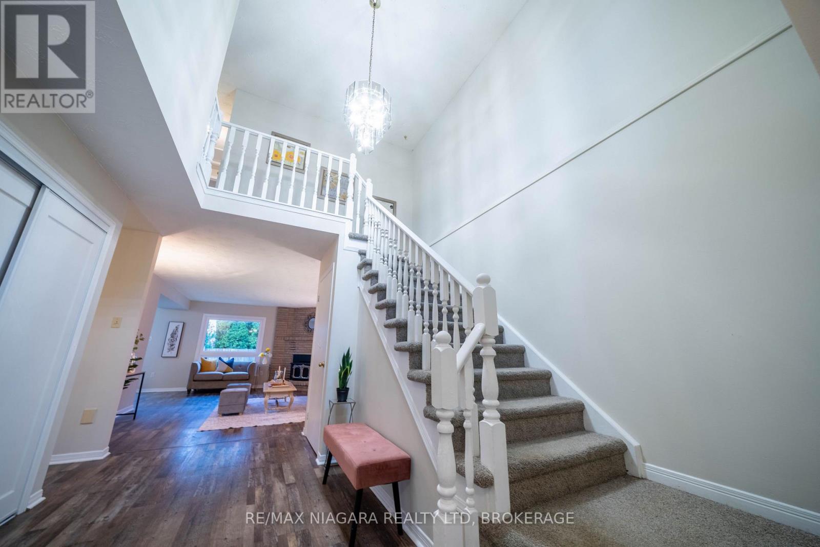 Photo 39 of 36 Baxter Crescent, Thorold ON
