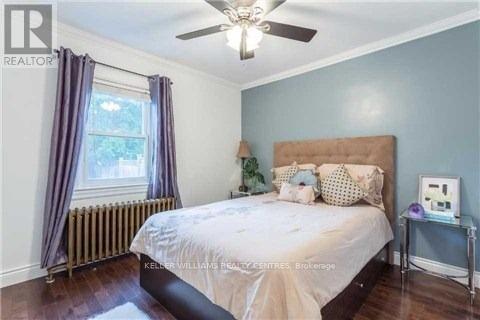 Photo 3 of Main 190 Holborne Avenue, Toronto ON