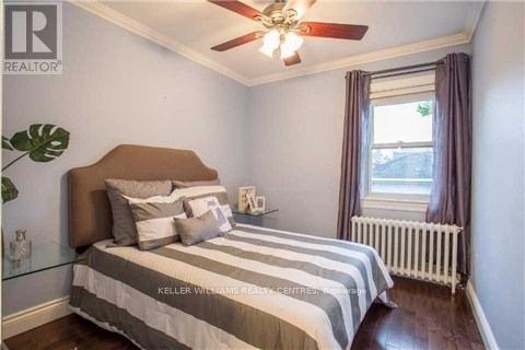 Photo 4 of Main 190 Holborne Avenue, Toronto ON