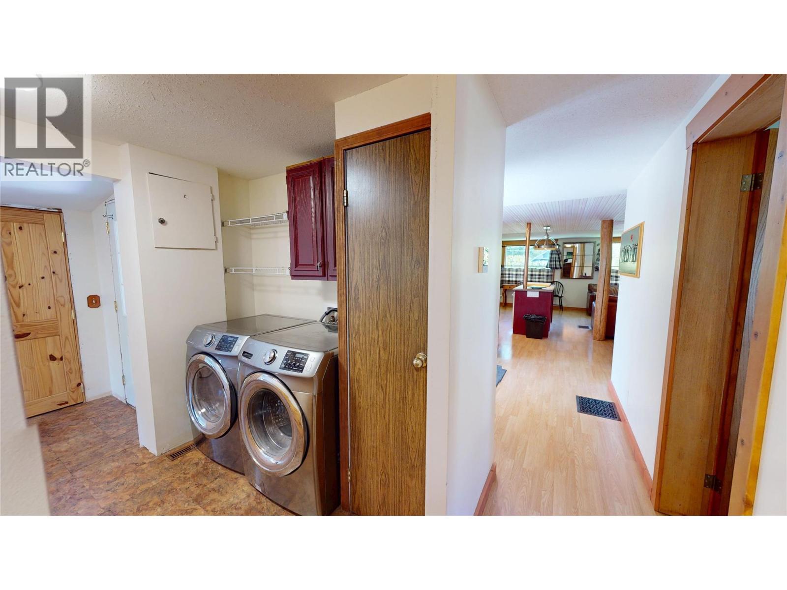 Photo 56 of 1142 10 Avenue, Fernie BC