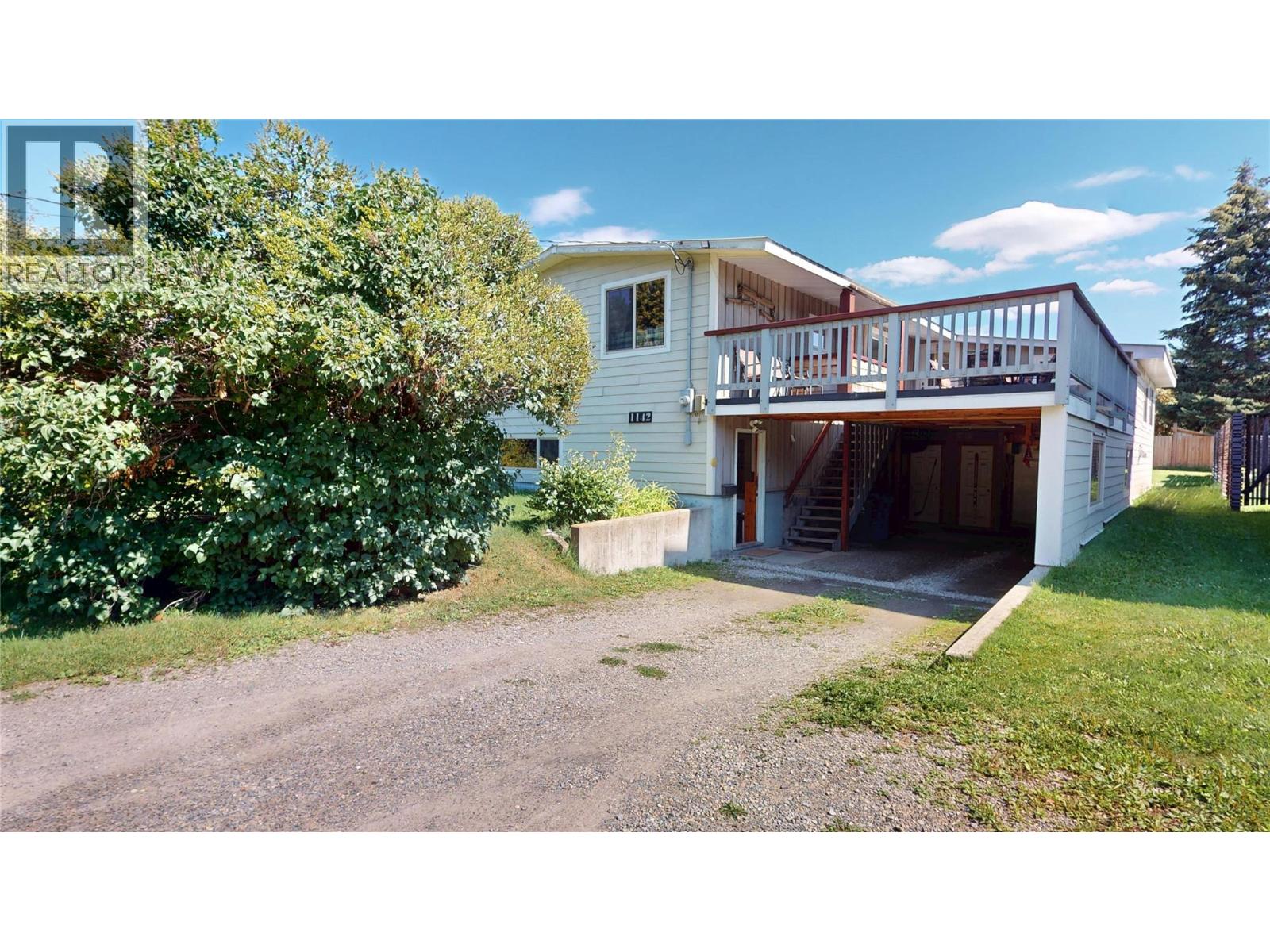 Photo 30 of 1142 10 Avenue, Fernie BC
